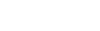 RARE Real Estate Brokerage logo