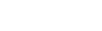 RARE Real Estate Brokerage RARE Real Estate Brokerage logo